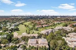 1096 Woodshire Ln, Naples, FL 34105 - Photo 2