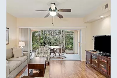 1096 Woodshire Ln #C106, Naples, FL 34105 - Photo 6