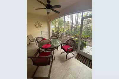 1096 Woodshire Ln #C106, Naples, FL 34105 - Photo 20