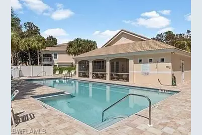 1096 Woodshire Ln #C106, Naples, FL 34105 - Photo 1
