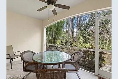 1096 Woodshire Ln #C106, Naples, FL 34105 - Photo 10