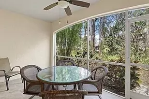 1096 Woodshire Ln, Naples, FL 34105 - Photo 10