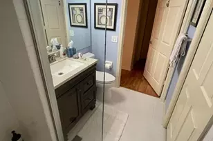 1096 Woodshire Ln, Naples, FL 34105 - Photo 18