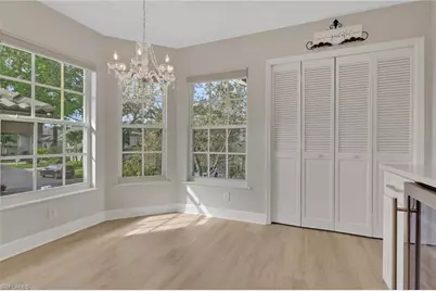 253 Via Perignon #18-3, Naples, FL 34119 - Photo 8