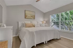 253 Via Perignon, Naples, FL 34119 - Photo 16