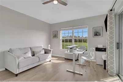 253 Via Perignon #18-3, Naples, FL 34119 - Photo 18