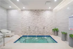 253 Via Perignon, Naples, FL 34119 - Photo 42