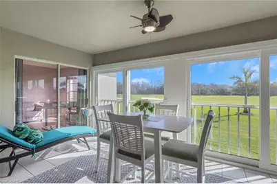 253 Via Perignon #18-3, Naples, FL 34119 - Photo 20