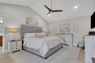 253 Via Perignon, Naples, FL 34119 - Photo 24