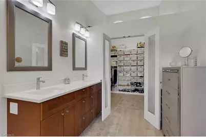 253 Via Perignon #18-3, Naples, FL 34119 - Photo 26