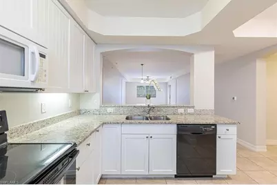 1100 Pine Ridge Rd #B106, Naples, FL 34108 - Photo 10