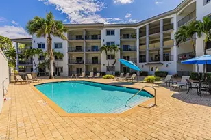 1100 Pine Ridge Rd, Naples, FL 34108 - Photo 1