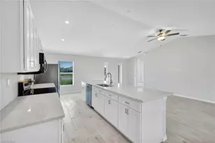 1216 El Dorado Blvd N, Cape Coral, FL 33993 - Photo 10