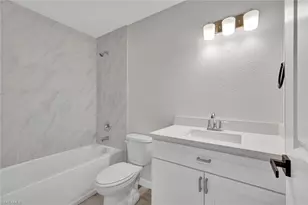 1216 El Dorado Blvd N, Cape Coral, FL 33993 - Photo 22