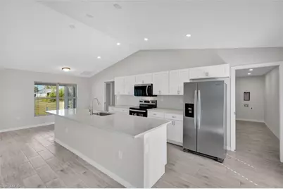 1216 El Dorado Blvd N, Cape Coral, FL 33993 - Photo 8