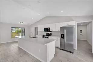 1216 El Dorado Blvd N, Cape Coral, FL 33993 - Photo 8