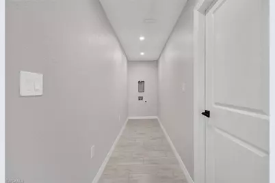 1216 El Dorado Blvd N, Cape Coral, FL 33993 - Photo 24