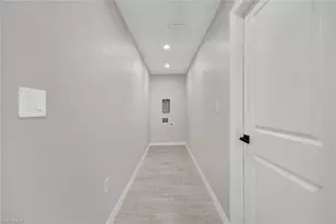 1216 El Dorado Blvd N, Cape Coral, FL 33993 - Photo 24