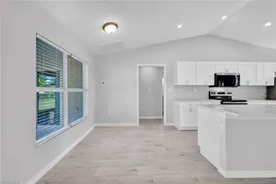 1216 El Dorado Blvd N, Cape Coral, FL 33993 - Photo 18