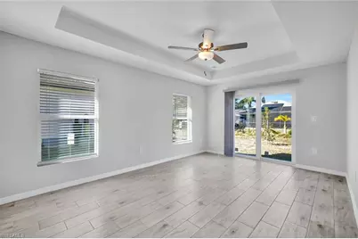 1216 El Dorado Blvd N, Cape Coral, FL 33993 - Photo 14