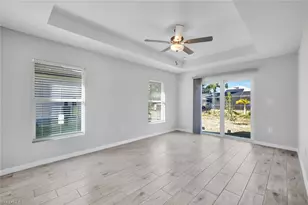 1216 El Dorado Blvd N, Cape Coral, FL 33993 - Photo 14