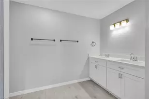 1216 El Dorado Blvd N, Cape Coral, FL 33993 - Photo 16