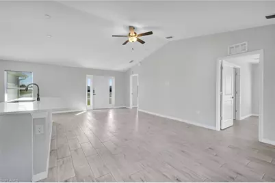1216 El Dorado Blvd N, Cape Coral, FL 33993 - Photo 4