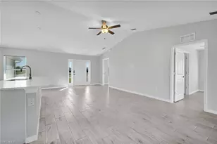 1216 El Dorado Blvd N, Cape Coral, FL 33993 - Photo 4