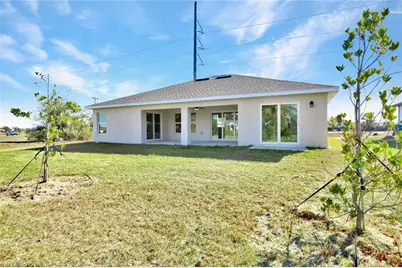 1216 El Dorado Blvd N, Cape Coral, FL 33993 - Photo 28