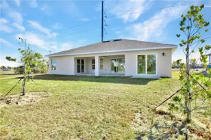 1216 El Dorado Blvd N, Cape Coral, FL 33993 - Photo 28