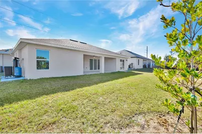 1216 El Dorado Blvd N, Cape Coral, FL 33993 - Photo 26