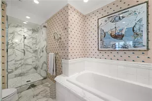 4500 Gulf Shore Blvd N, Naples, FL 34103 - Photo 16