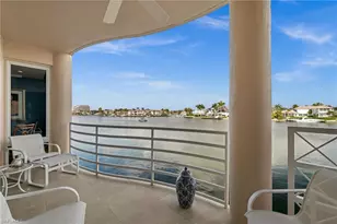 4500 Gulf Shore Blvd N, Naples, FL 34103 - Photo 6