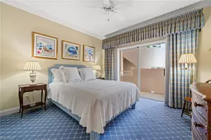 4500 Gulf Shore Blvd N, Naples, FL 34103 - Photo 18