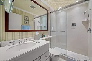 4500 Gulf Shore Blvd N, Naples, FL 34103 - Photo 24