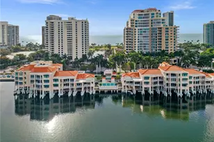 4500 Gulf Shore Blvd N, Naples, FL 34103 - Photo 4