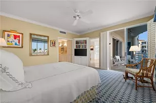 4500 Gulf Shore Blvd N, Naples, FL 34103 - Photo 14