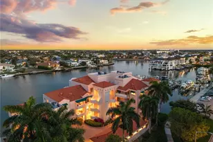 4500 Gulf Shore Blvd N, Naples, FL 34103 - Photo 30