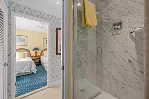 4500 Gulf Shore Blvd N, Naples, FL 34103 - Photo 22