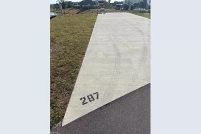 287 Horizon Rd, Punta Gorda, FL 33982 - Photo 1