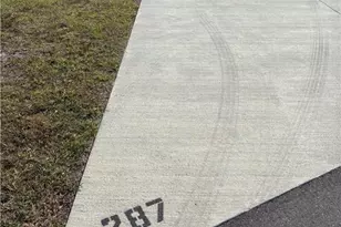 287 Horizon Rd, Punta Gorda, FL 33982 - Photo 1