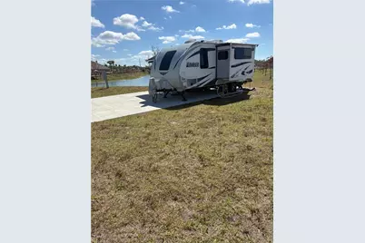 287 Horizon Rd, Punta Gorda, FL 33982 - Photo 4