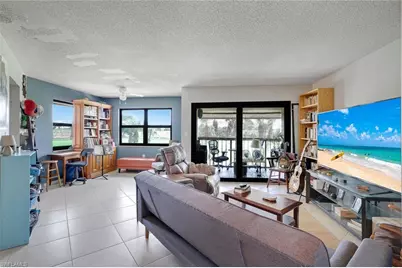 1542 Mainsail Dr 52D (Unit #4), Naples, FL 34114 - Photo 6