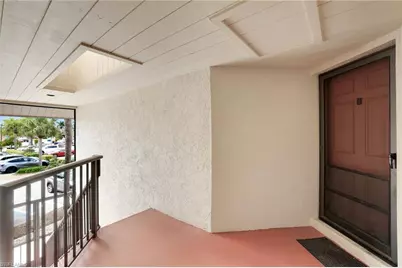 1542 Mainsail Dr 52D (Unit #4), Naples, FL 34114 - Photo 4