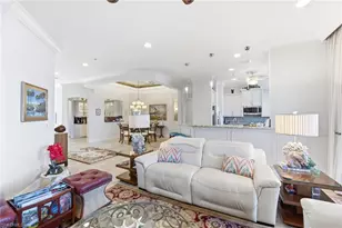 8035 Players Cove Dr, Naples, FL 34113 - Photo 6