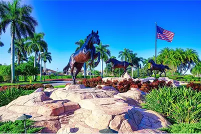 8035 Players Cove Dr #9, Naples, FL 34113 - Photo 30