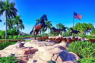 8035 Players Cove Dr, Naples, FL 34113 - Photo 30