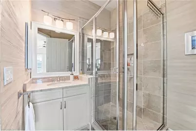 8035 Players Cove Dr #9, Naples, FL 34113 - Photo 22