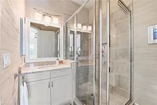 8035 Players Cove Dr, Naples, FL 34113 - Photo 22