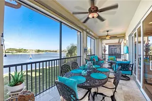 8035 Players Cove Dr, Naples, FL 34113 - Photo 28